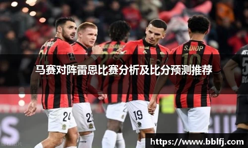 bwin必赢官网