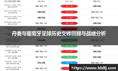 bwin必赢