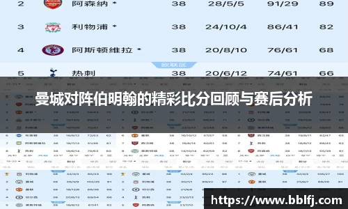 bwin必赢官方网站