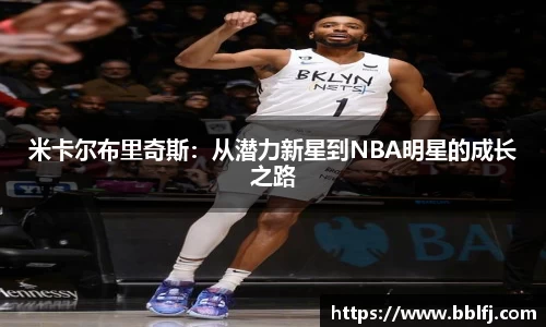 bwin必赢官方网站