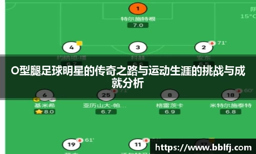 bwin必赢官网