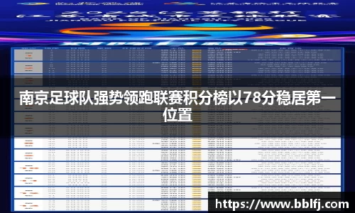 bwin必赢官方网站