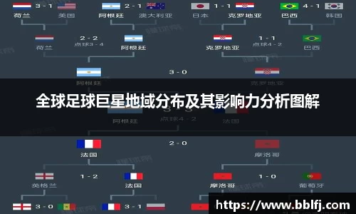 bwin必赢官方网站