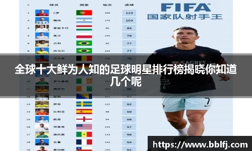 bwin必赢官方网站